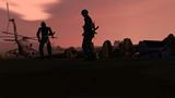 Bohemia Interactive oživuje Operation Flashpoint a potvrdzuje aj vývoj DayZ 2